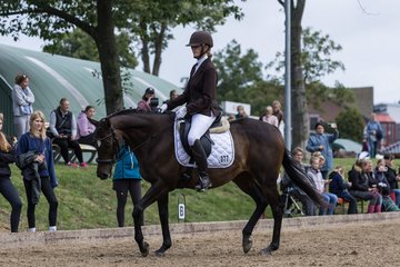 Bild 129 - Pony Akademie Turnier